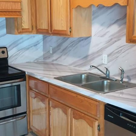 Mcallen 4Br With Pool, Shopping & More Eksteriør billede