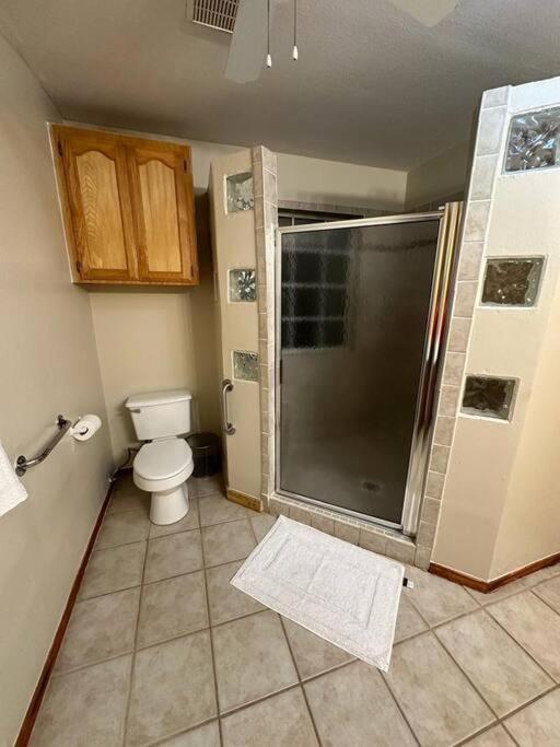Mcallen 4Br With Pool, Shopping & More Eksteriør billede