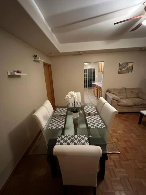 Mcallen 4Br With Pool, Shopping & More Eksteriør billede