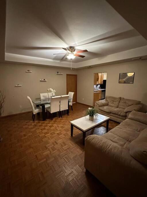 Mcallen 4Br With Pool, Shopping & More Eksteriør billede