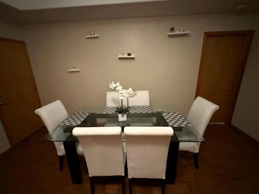 Mcallen 4Br With Pool, Shopping & More Eksteriør billede