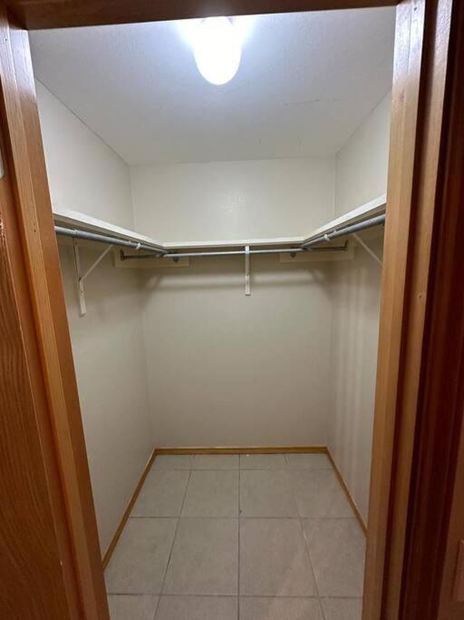 Mcallen 4Br With Pool, Shopping & More Eksteriør billede