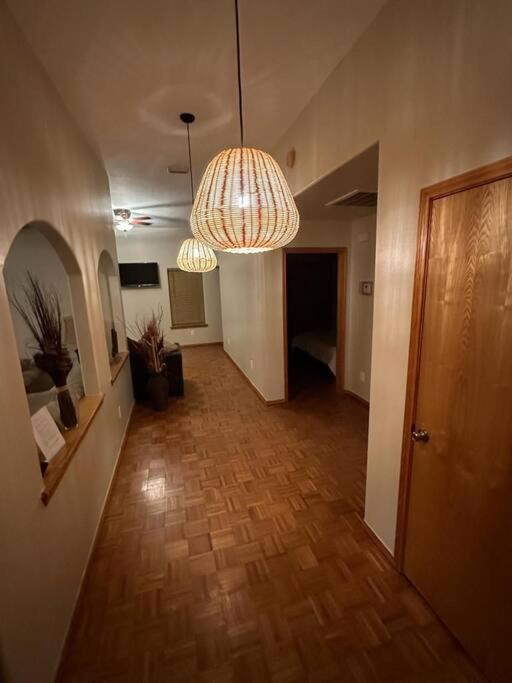 Mcallen 4Br With Pool, Shopping & More Eksteriør billede