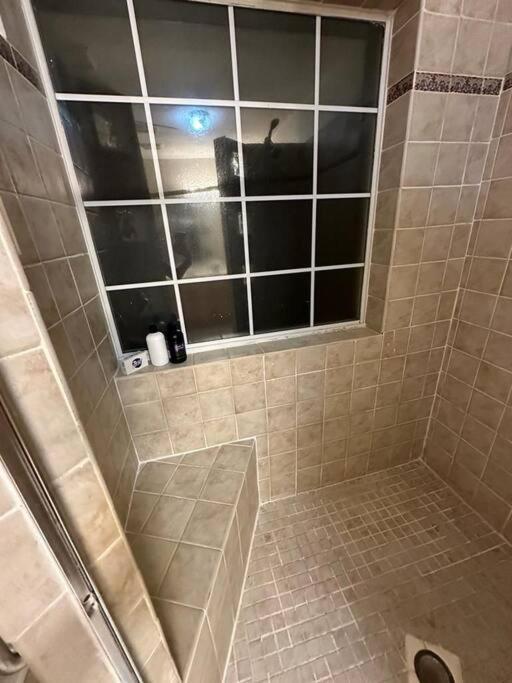Mcallen 4Br With Pool, Shopping & More Eksteriør billede