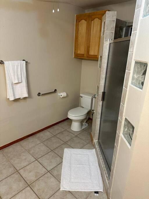 Mcallen 4Br With Pool, Shopping & More Eksteriør billede