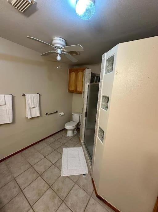 Mcallen 4Br With Pool, Shopping & More Eksteriør billede