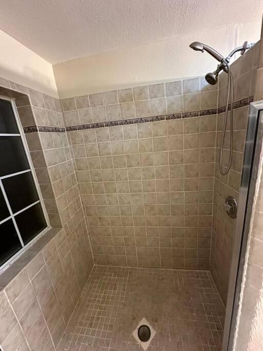 Mcallen 4Br With Pool, Shopping & More Eksteriør billede